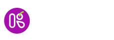 Kulikov